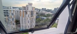 Blk 286B Toh Guan Road (Jurong East), HDB Executive #497618911